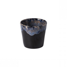 Load image into Gallery viewer, Costa Nova 90ml Hand Glazed Espresso Cup Various Colours - Have To Have It NZ