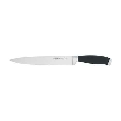Stellar 20cm James Martin Carving Knife - Have To Have It NZ