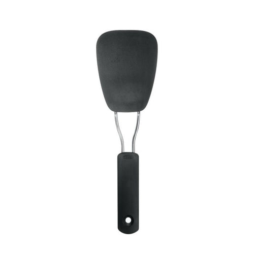 OXO Goodgrips Nylon Turner - Have To Have It NZ