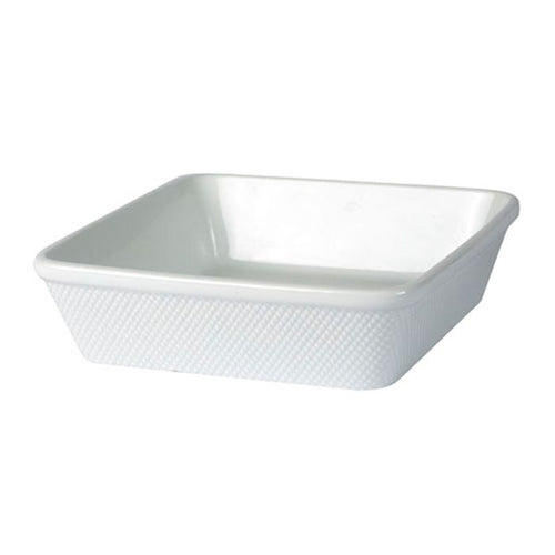 BIA 23cm Textured Square Baker - Have To Have It NZ