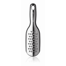 Load image into Gallery viewer, Microplane Elite Series Extra Coarse Grater 
