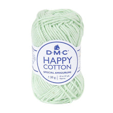 Load image into Gallery viewer, DMC Happy Cotton Colour 783 Squeaky 20g Ball