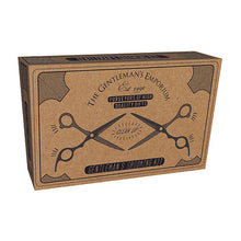 Load image into Gallery viewer, The Gentleman&#39;s Emporium Grooming Kit - Have To Have It NZ