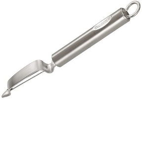 Chasseur Swivel Peeler - Have To Have It NZ