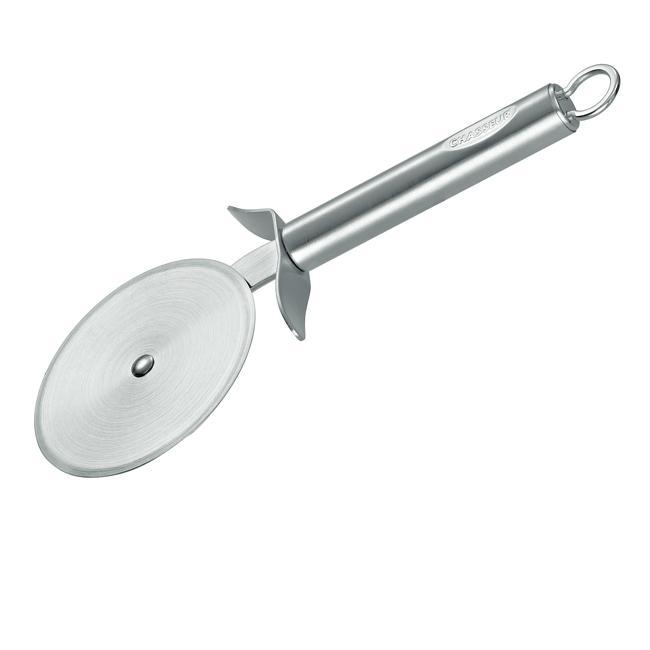 Chasseur Wide Pizza Cutter - Have To Have It NZ