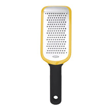 Load image into Gallery viewer, OXO Goodgrips Etched Medium Grater - Have To Have It NZ