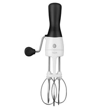 Load image into Gallery viewer, OXO Goodgrips Egg Beater - Have To Have It NZ