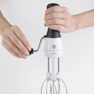 OXO Goodgrips Egg Beater - Have To Have It NZ