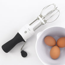 Load image into Gallery viewer, OXO Goodgrips Egg Beater - Have To Have It NZ