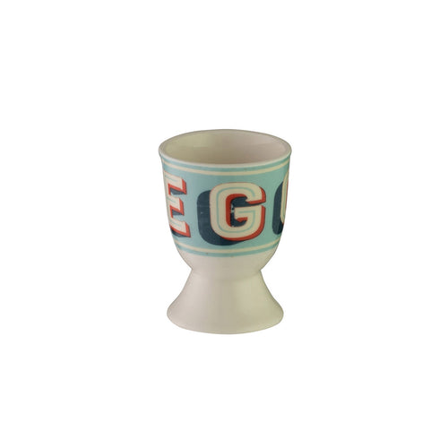 Avanti Vintage Eggs Egg Cup - Have To Have It NZ