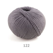 Load image into Gallery viewer, DMC 4ply 100% Baby Merino Yarn 50g - Have To Have It NZ