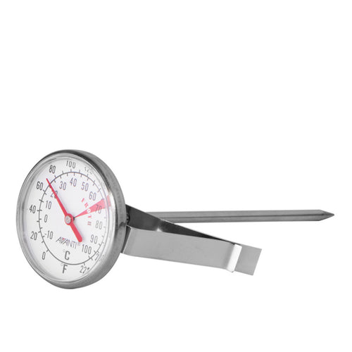 AcuRite Milk Frothing Thermometer