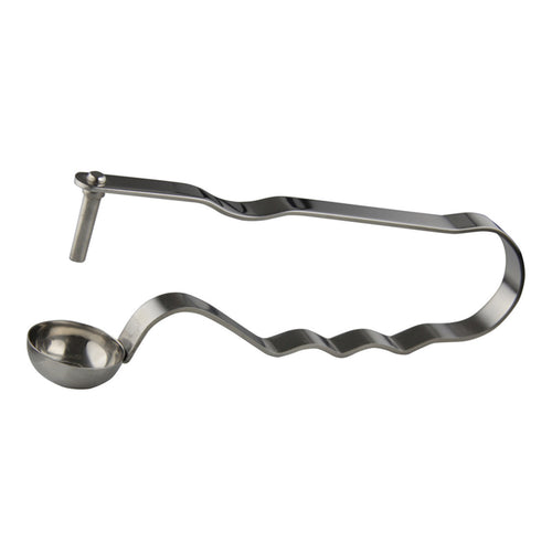 Avanti Stainless Steel Cherry/Olive Pitter - Have To Have It NZ