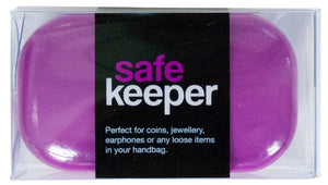 Annabel Trends Safe Keeper Box - Various Colours - Have To Have It NZ
