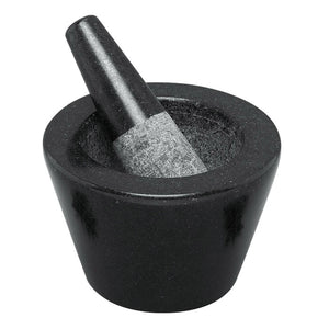 Avanti 13cm Conical Mortar & Pestle - Have To Have It NZ