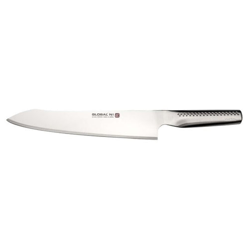 Global  GS-3 13cm Cooks Knife - Have To Have It NZ