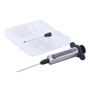 Avanti Deluxe Flavour Injector Set and Storage Box - Have To Have It NZ