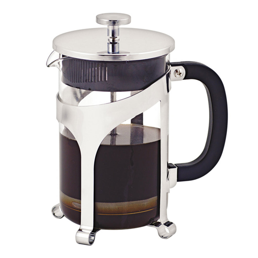 Avanti 6 Cup/750ml Cafe Press - Have To Have It NZ