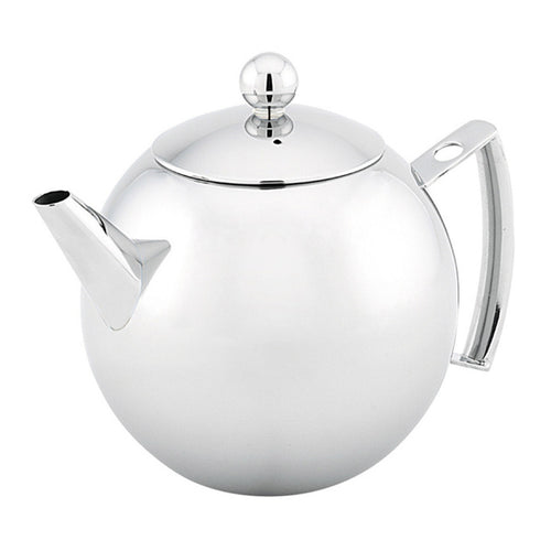 Avanti 600ml/4 Cup Mondo Teapot - Have To Have It NZ