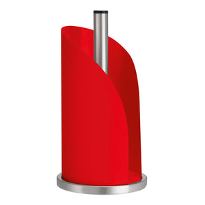 Avanti Red Paper Towel Holder - Have To Have It NZ
