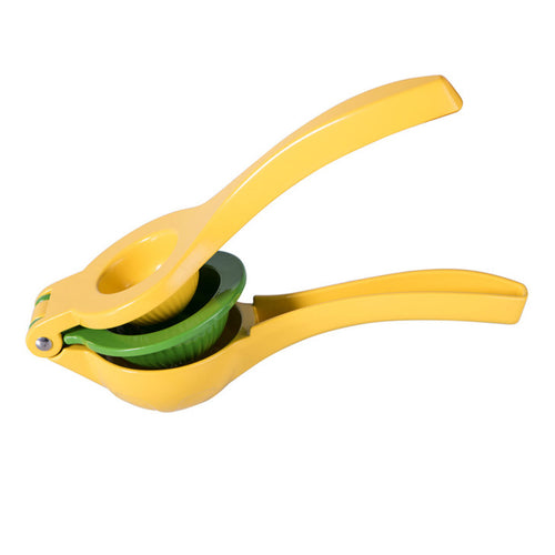 Avanti 2 In 1 Citrus Squeezer - Have To Have It NZ
