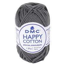 Load image into Gallery viewer, DMC Happy Cotton Colour 774 Stomp 20g Ball