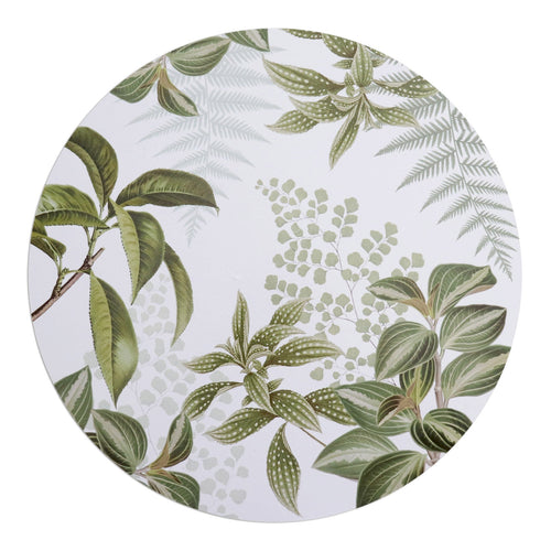 Madras Link 33cm Harlem Placemat - Have To Have It NZ