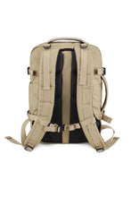 Load image into Gallery viewer, Cabin zero 28L khaki backpack, cabin bag