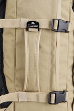 Load image into Gallery viewer, Cabin Zero 28L Light Khaki Military Backpack - Have To Have It NZ