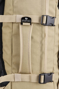 Cabin Zero 28L Light Khaki Military Backpack - Have To Have It NZ
