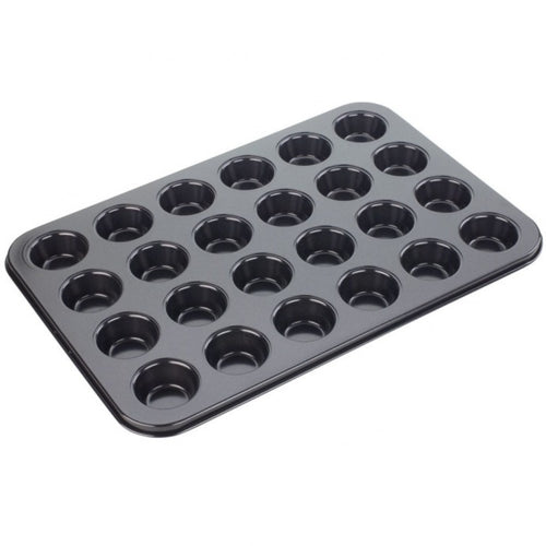 Tala 24 Cup Performance Mini Muffin Tin - Have To Have It NZ