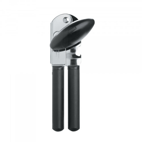 OXO Goodgrips Can Opener - Have To Have It NZ
