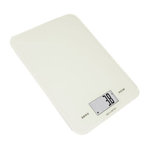 Acurite 5KG Large Slimline Digital Scale - Have To Have It NZ