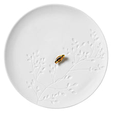 Load image into Gallery viewer, Rader Handcrafted Porcelain Stories Plate - Have To Have It NZ