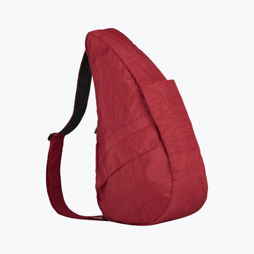 Healthy Back Bag 10L Medium Crimson Backpack - Have To Have It NZ