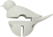 Load image into Gallery viewer, Dexam Silicone Little Birds Pot Pal - Have To Have It NZ
