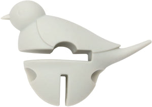 Dexam Silicone Little Birds Pot Pal - Have To Have It NZ