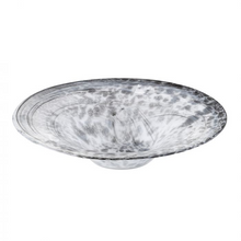 Load image into Gallery viewer, Acadia Centrepiece Bowl 35x35x7.5cm - Have To Have It NZ