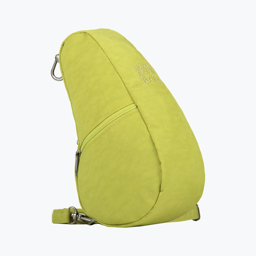 Healthy Back Bag 1L Pistachio Baglett - Have To Have It NZ