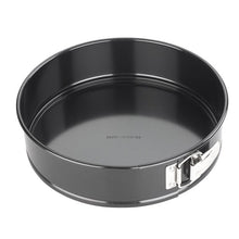 Load image into Gallery viewer, Tala 25cm Springform Round Cake Tin - Have To Have It NZ