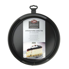 Load image into Gallery viewer, Tala 25cm Springform Round Cake Tin - Have To Have It NZ