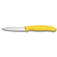 Load image into Gallery viewer, Victorinox 8cm Classic Paring Knife - Various Colours - Have To Have It NZ