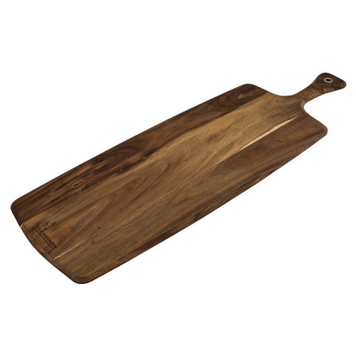 Peer Sorensen 76cm Acacia Wood Serving Paddle - Have To Have It NZ