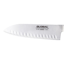 Load image into Gallery viewer, Global G-80 18cm Santoku Knife - Have To Have It NZ