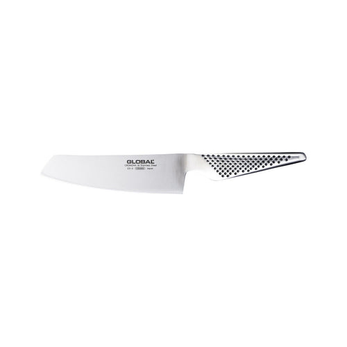 Global GS-5 14cm Vegetable Knife - Have To Have It NZ