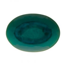 Load image into Gallery viewer, Riviera 40cm Azure Oval Platter - Have To Have It NZ
