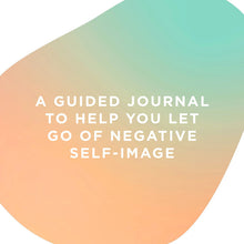 Load image into Gallery viewer, Quiet Your Inner Critic - A Positive Self-Talk Journal - Have To Have It NZ