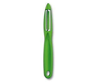 Victorinox Universal Peeler - 4 Colours - Have To Have It NZ