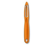 Load image into Gallery viewer, Victorinox Universal Peeler - 4 Colours - Have To Have It NZ
