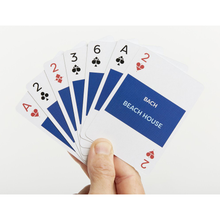 Load image into Gallery viewer, Lingo Kiwi Slang Playing Cards - Have To Have It NZ
